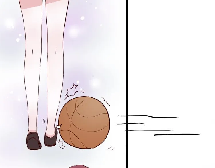 第6话 你…你离我太近啦！ 第80页