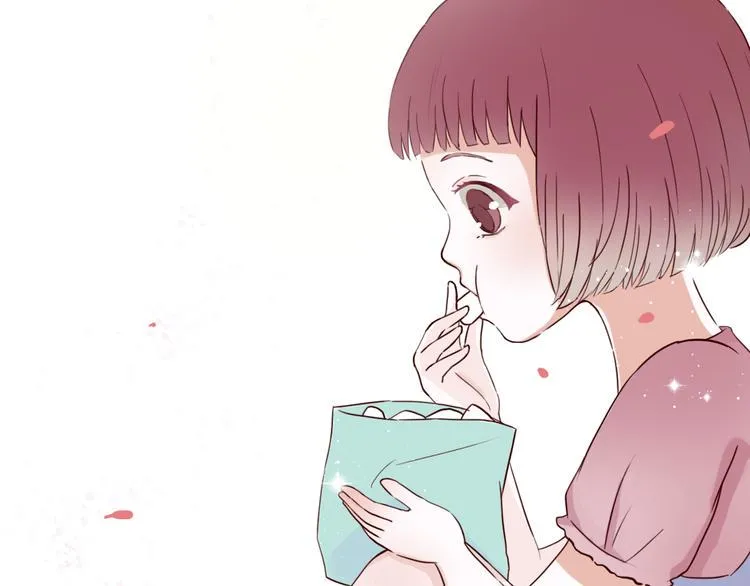 第5话 妹子！你还好吗？ 第36页