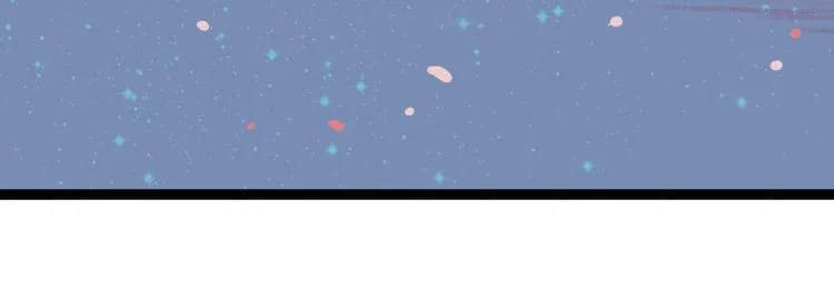 第5话 妹子！你还好吗？ 第41页