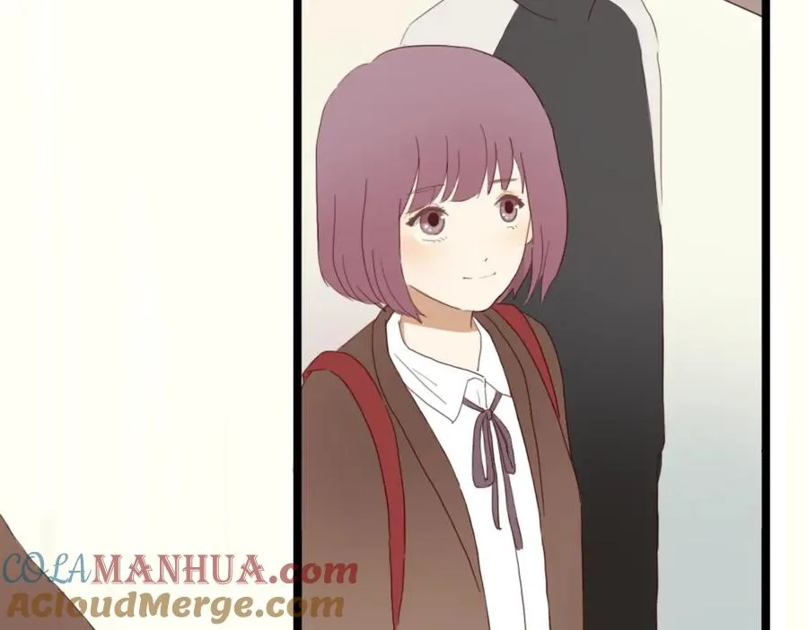 第4话 你也能看见我吗？！！ 第5页