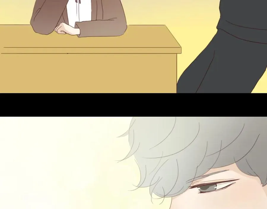 第4话 你也能看见我吗？！！ 第20页
