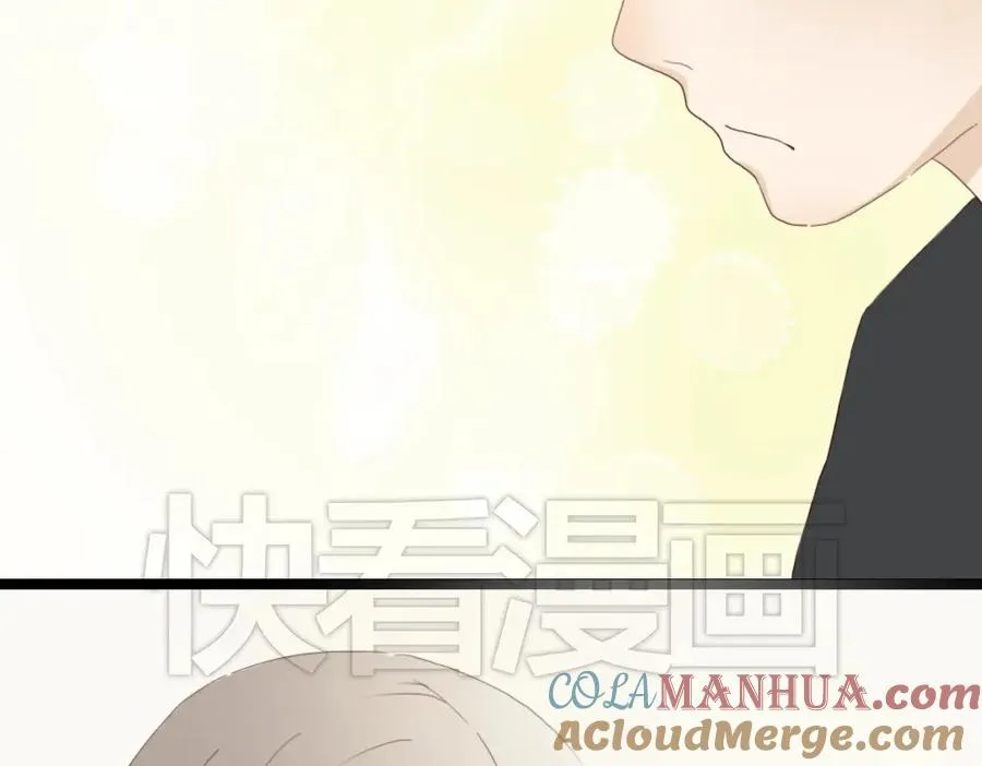 第4话 你也能看见我吗？！！ 第21页