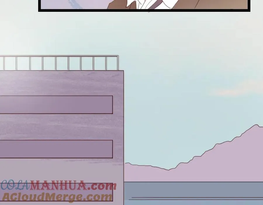 第4话 你也能看见我吗？！！ 第37页
