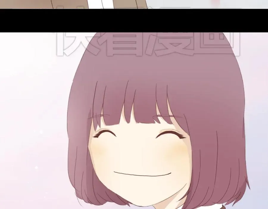 第4话 你也能看见我吗？！！ 第56页