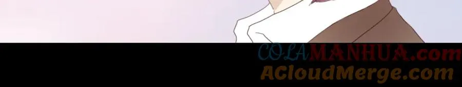 第4话 你也能看见我吗？！！ 第57页