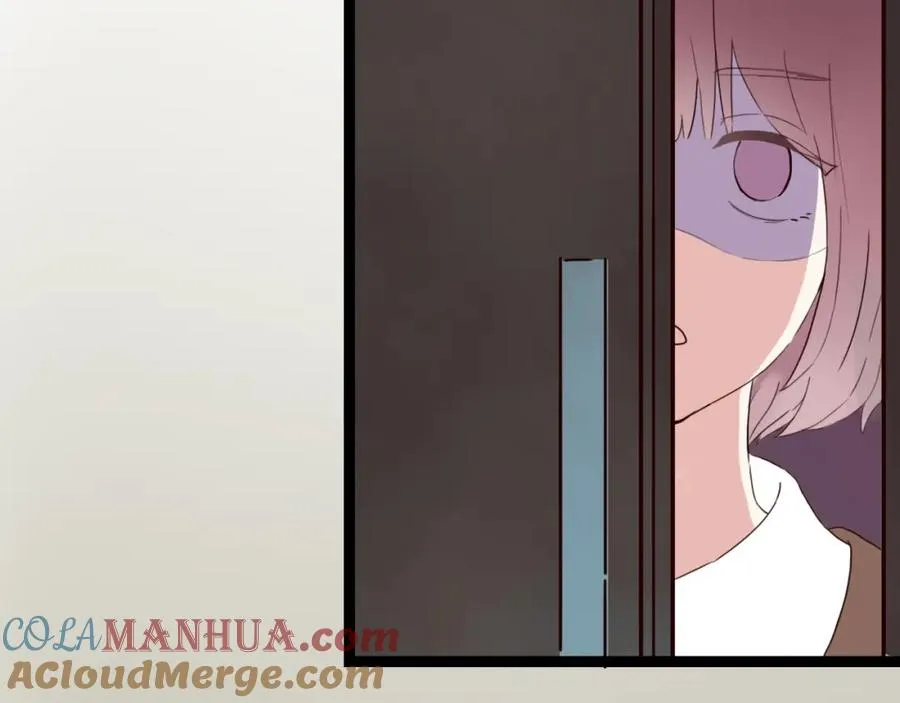 第4话 你也能看见我吗？！！ 第61页