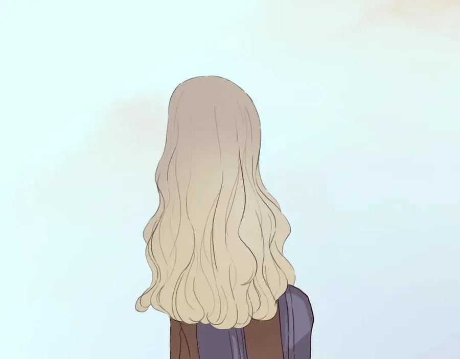 第4话 你也能看见我吗？！！ 第76页