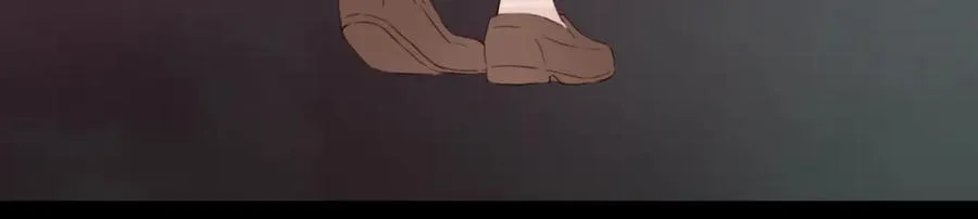 第4话 你也能看见我吗？！！ 第78页