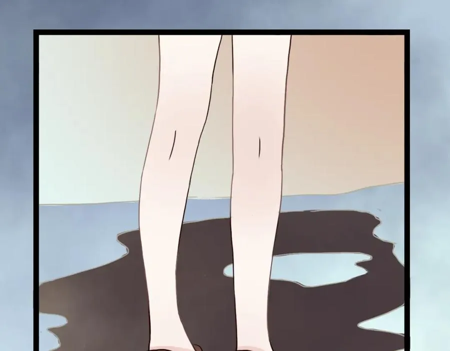 第4话 你也能看见我吗？！！ 第79页