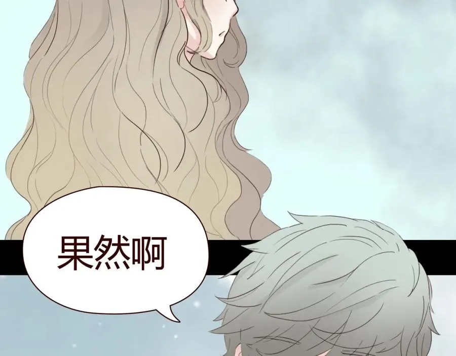 第4话 你也能看见我吗？！！ 第82页