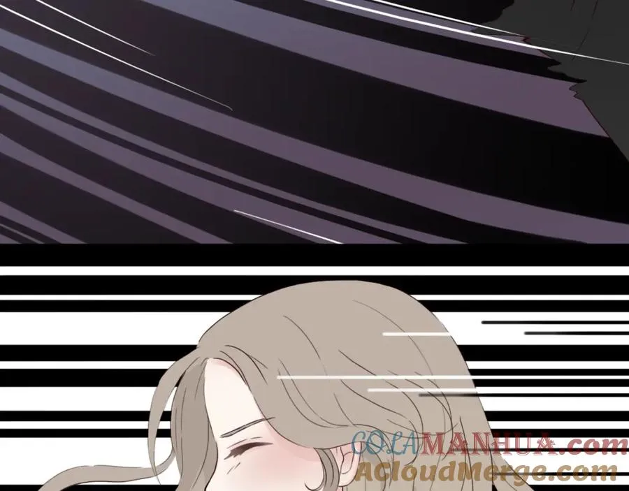 第4话 你也能看见我吗？！！ 第89页