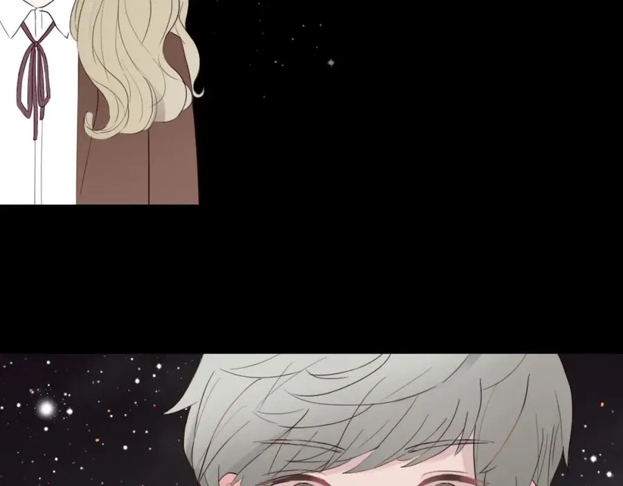第4话 你也能看见我吗？！！ 第98页