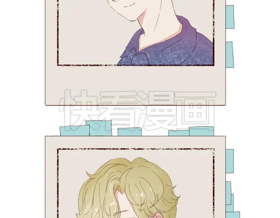 第4话 你也能看见我吗？！！ 第108页