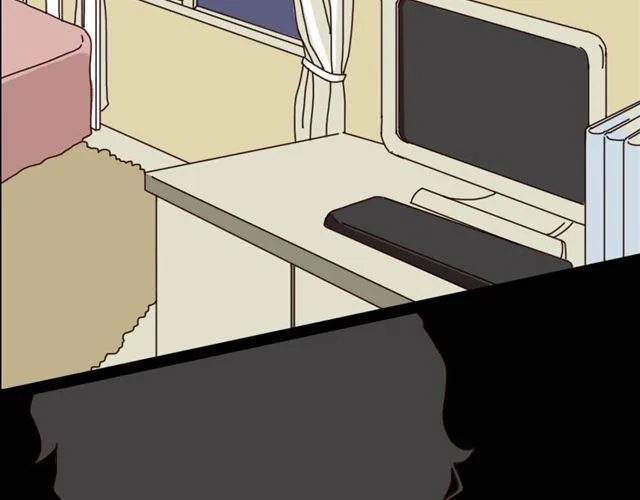 第1、2话 家里竟然有美少年鬼魂？ 第8页
