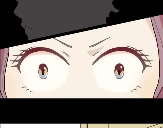 第1、2话 家里竟然有美少年鬼魂？ 第9页
