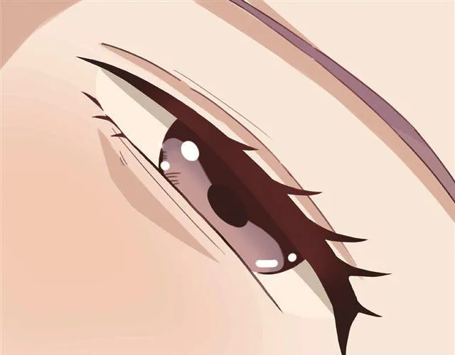 第1、2话 家里竟然有美少年鬼魂？ 第41页