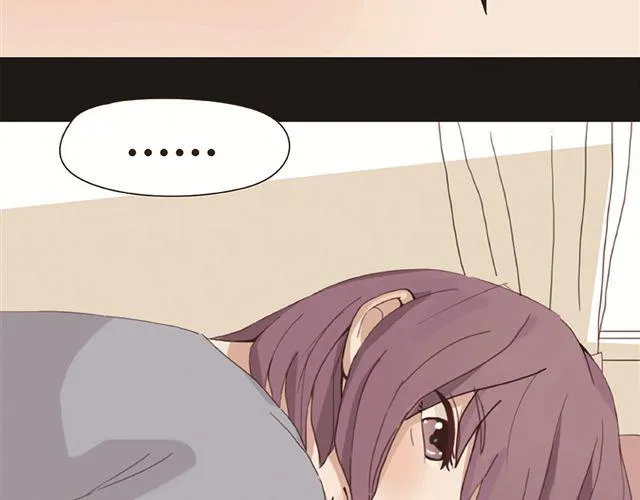 第1、2话 家里竟然有美少年鬼魂？ 第42页