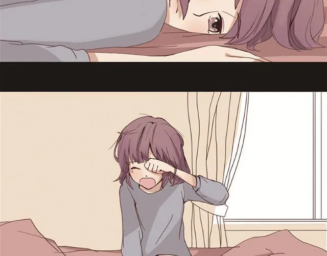 第1、2话 家里竟然有美少年鬼魂？ 第43页