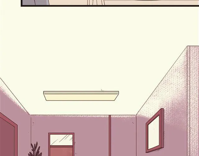 第1、2话 家里竟然有美少年鬼魂？ 第45页