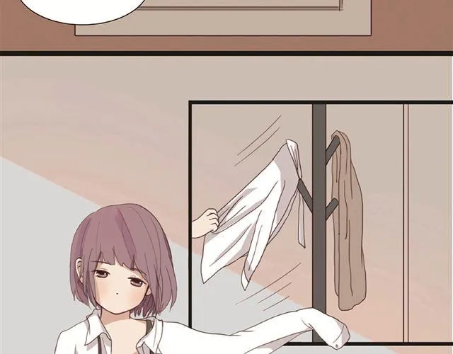 第1、2话 家里竟然有美少年鬼魂？ 第53页