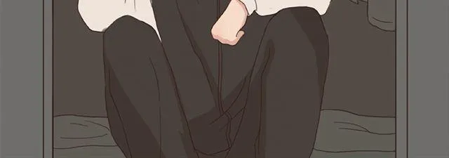 第1、2话 家里竟然有美少年鬼魂？ 第60页
