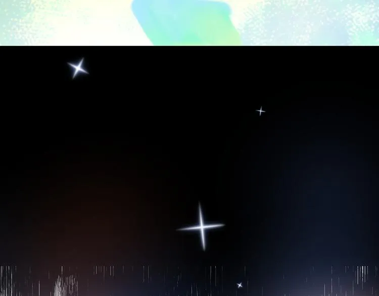 第57话 出国？ 第15页