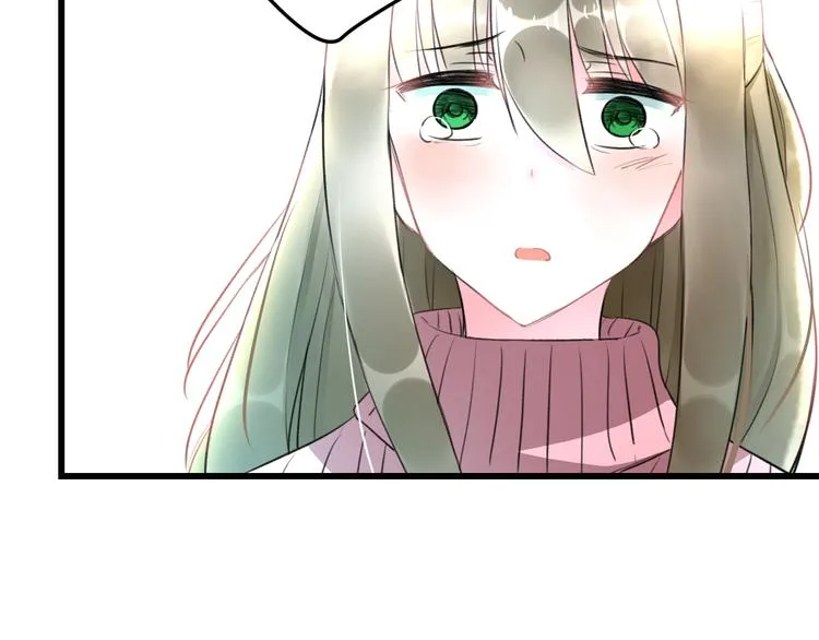 第57话 出国？ 第29页