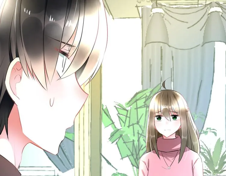第57话 出国？ 第35页