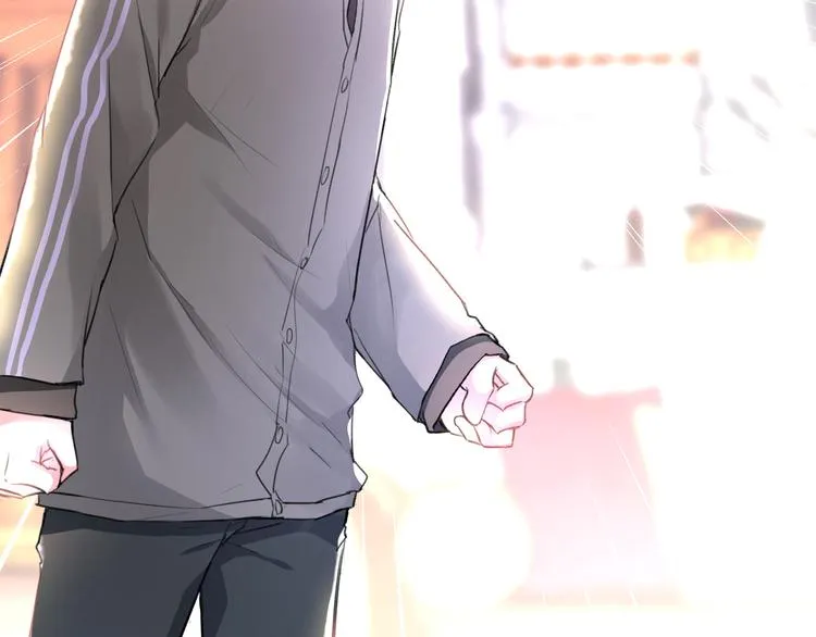 第57话 出国？ 第42页