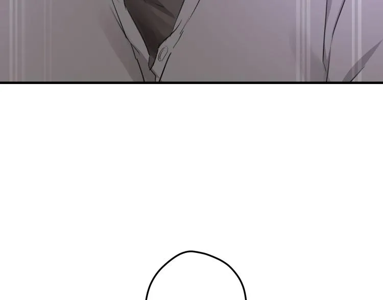 第57话 出国？ 第53页