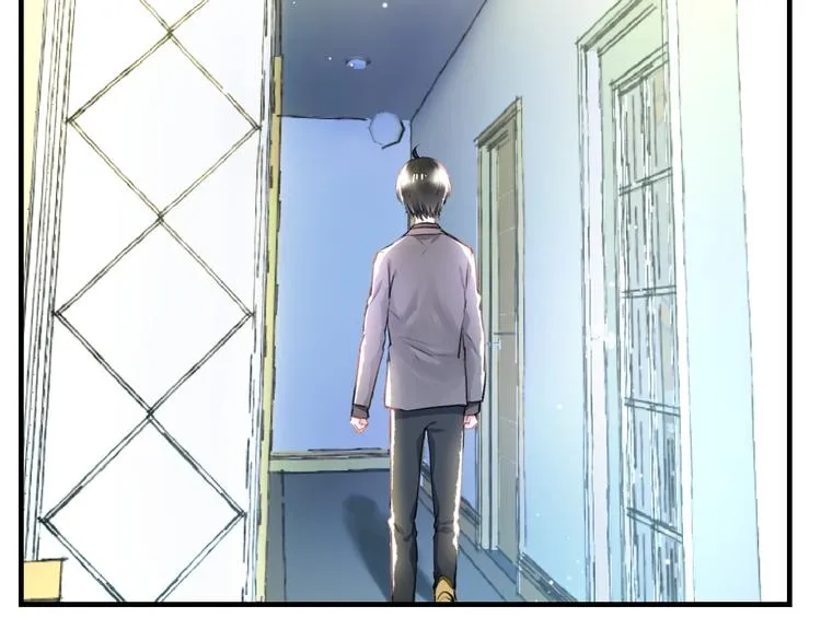 第57话 出国？ 第57页