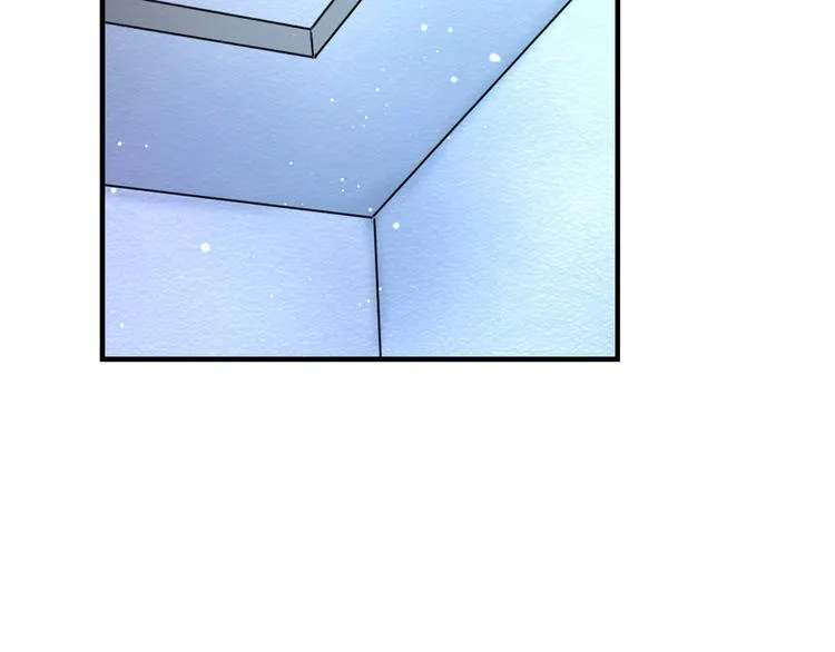 第57话 出国？ 第63页