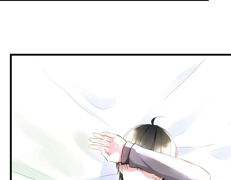 第57话 出国？ 第65页