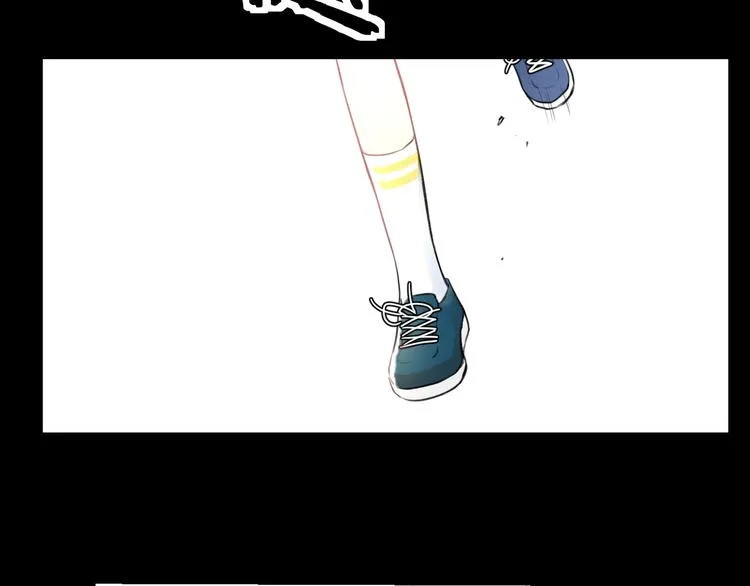 第57话 出国？ 第68页