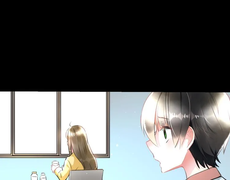 第57话 出国？ 第70页