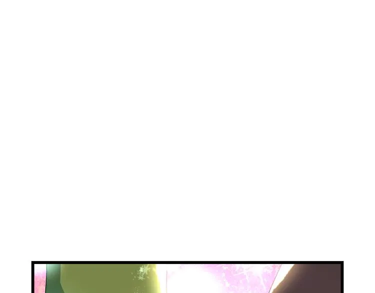 第56话 勇敢的说出来 第74页
