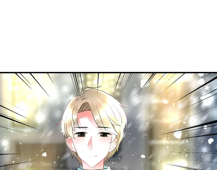 第55话 你的笑容 第64页