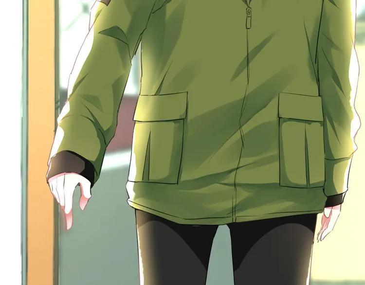 第54话 电玩城 第8页