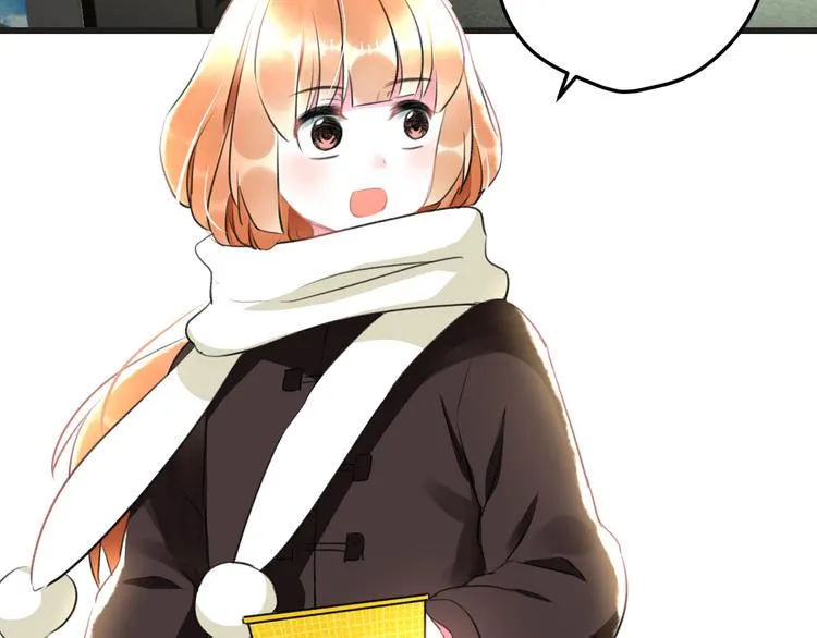 第54话 电玩城 第26页