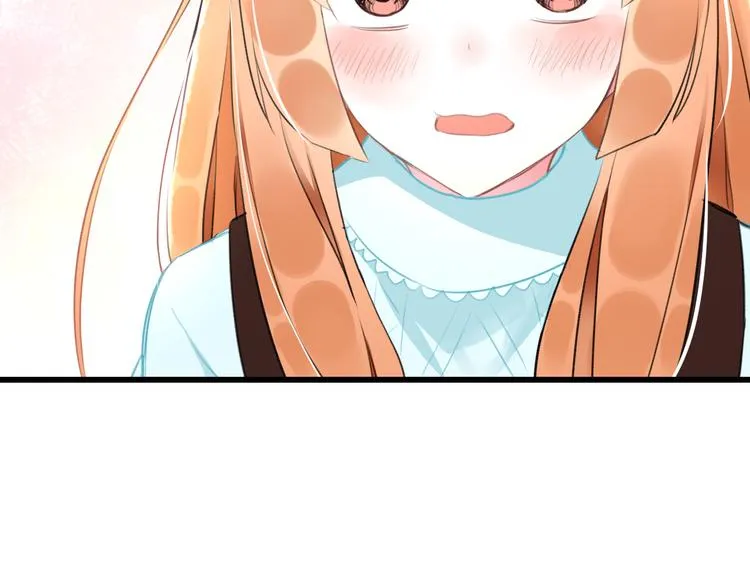 第52话 Ever 第34页