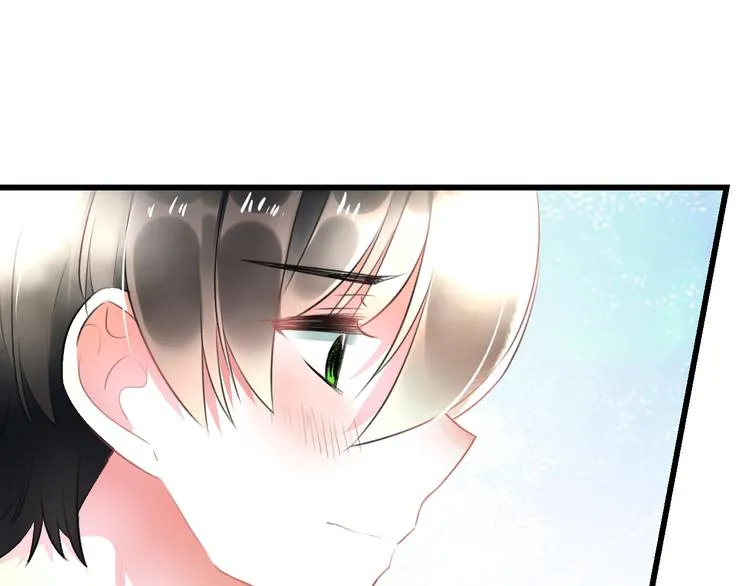 第52话 Ever 第35页