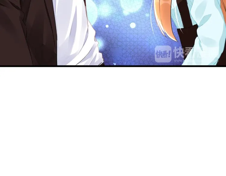 第52话 Ever 第40页