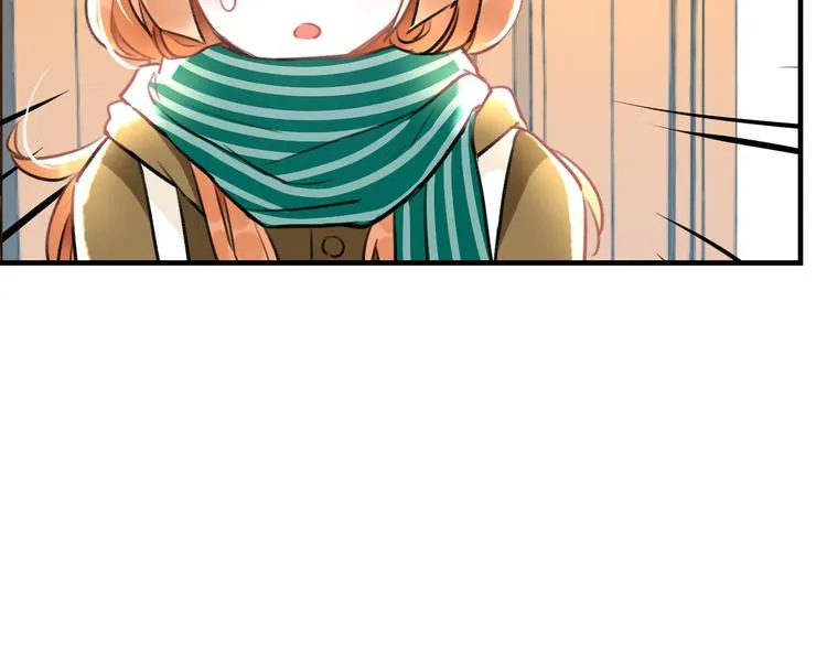 第52话 Ever 第59页