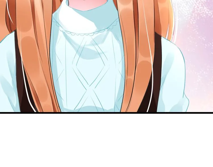 第51话 没意义的事 第19页
