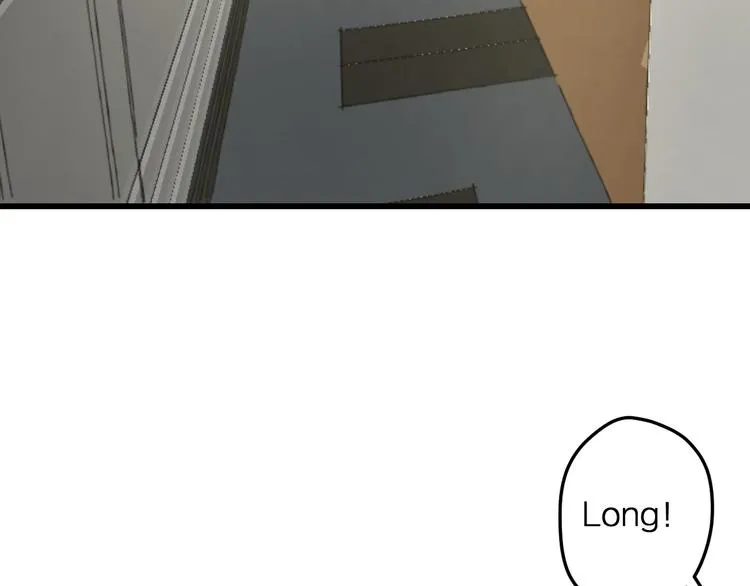 第51话 没意义的事 第31页
