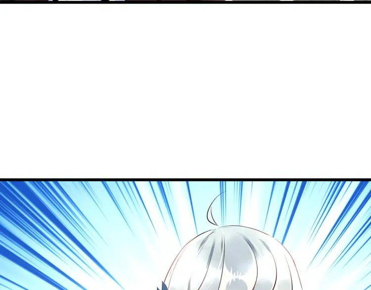 第51话 没意义的事 第35页