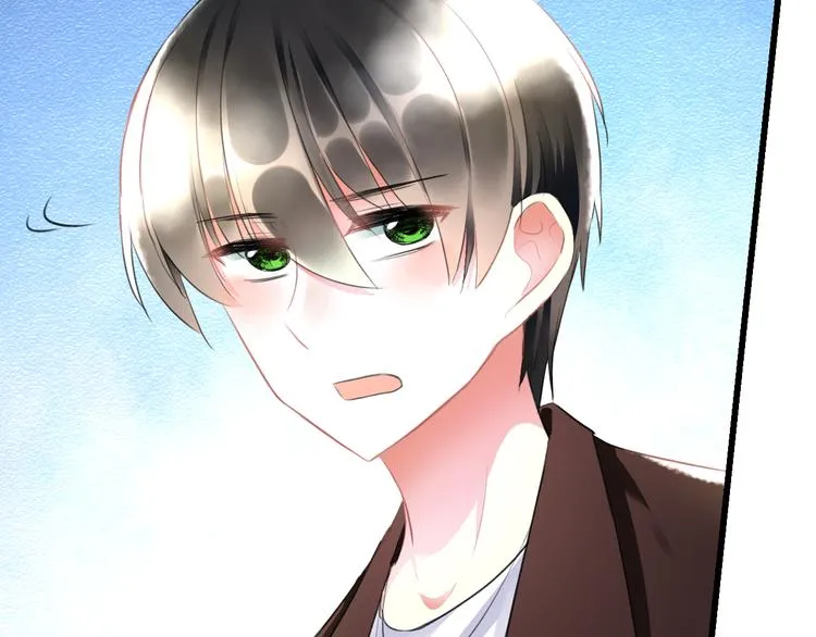 第51话 没意义的事 第45页