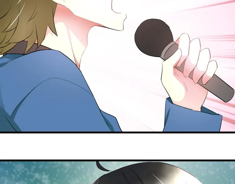 第50话 澄清 第35页