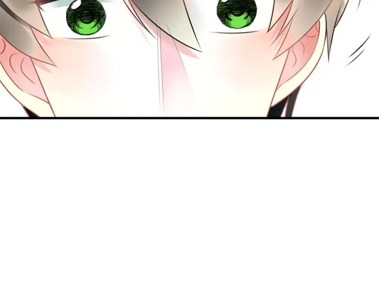 第49话 不能在我身边 第63页