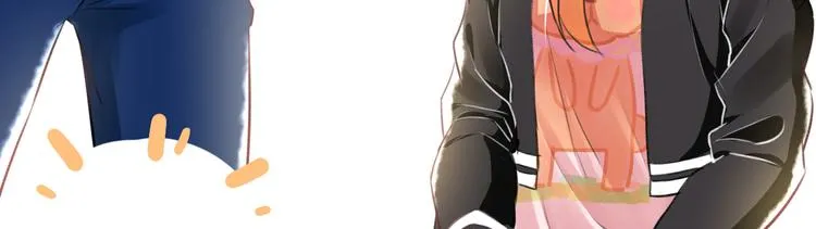 第49话 不能在我身边 第97页